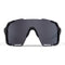 Endura - Singletrack Frameless Glasses Set